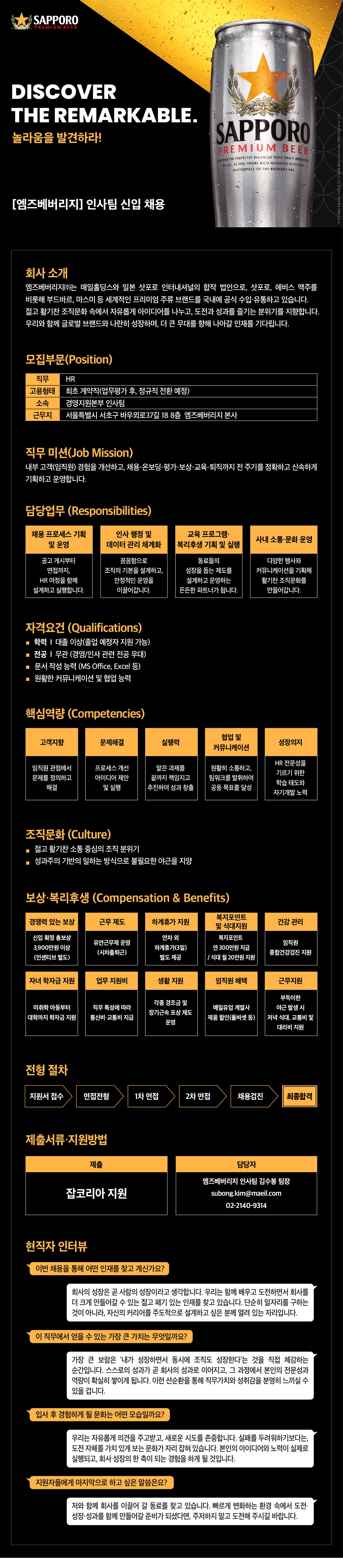 Contents image